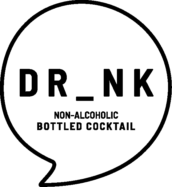 logo main