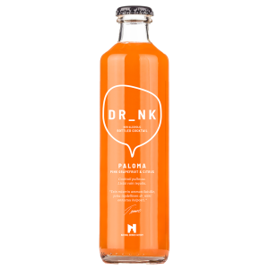 Paloma (5,50€/plo)