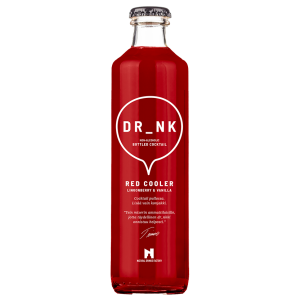 Red Cooler (5,50€/plo) EN