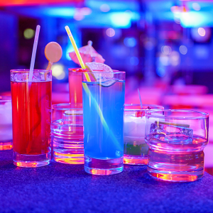 Event-2