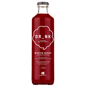 Winter Berry (5,50€/plo) EN